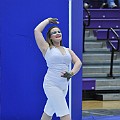 Edwardsville Guard 020610